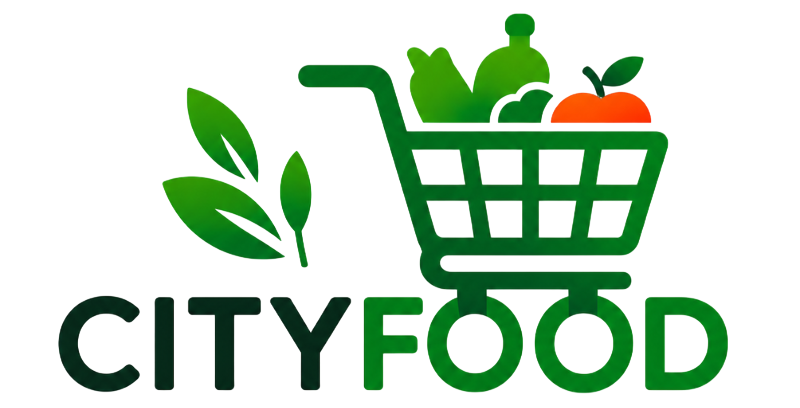 2 cityfood logo oficial photoroom