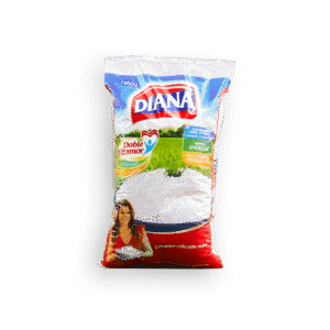 arroz diana 1000