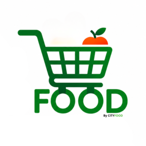 MixFood