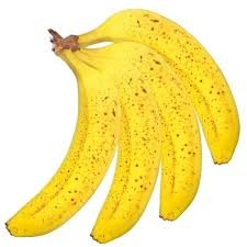 banano uraba