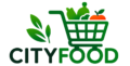 2 cityfood logo oficial photoroom
