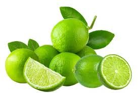 limon tahiti